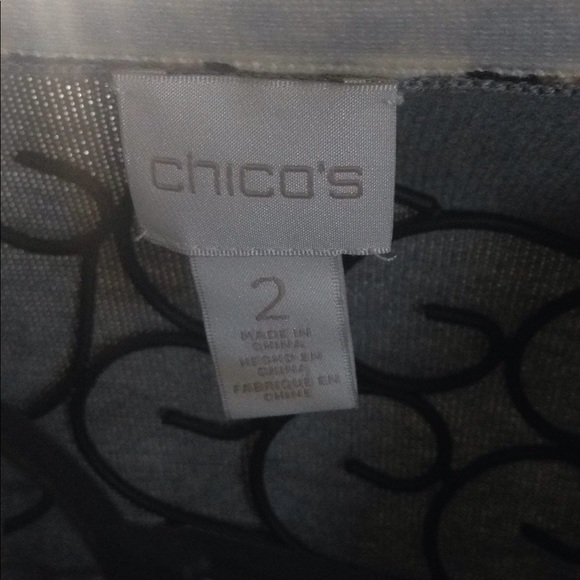 Sweater - Picture 4 of 4